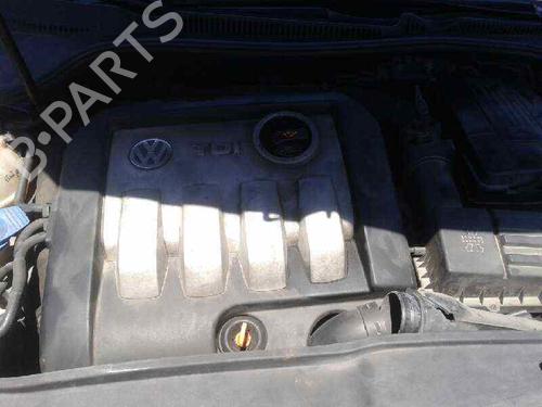 Right tailgate light VW GOLF V (1K1) 1.9 TDI | BP14129372C80 