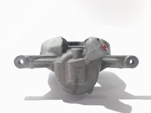 Right front brake caliper OPEL COMBO Box Body/MPV (K9) 1.5 D | BP40080416M104 - Image 3