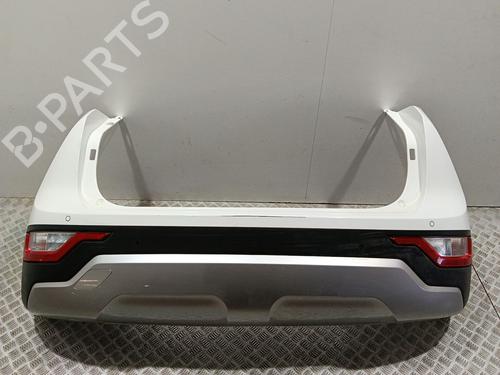 rear-bumper-kia-niro-ii-sg2-2022-34137414 main image