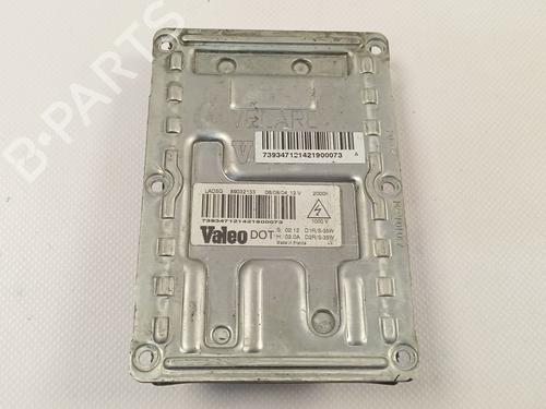 Used Xenon ballast Xenon ballast CHRYSLER 300C Touring (LX, LE) 2.7 (193 hp) 36050309 36050309