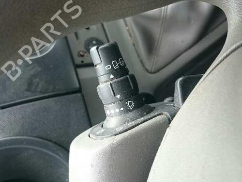 Used Steering column stalk RENAULT KANGOO / GRAND KANGOO II (KW0/1_) 1.5 dCi 110 (KW0C, KW0H) (110 hp) 16565322