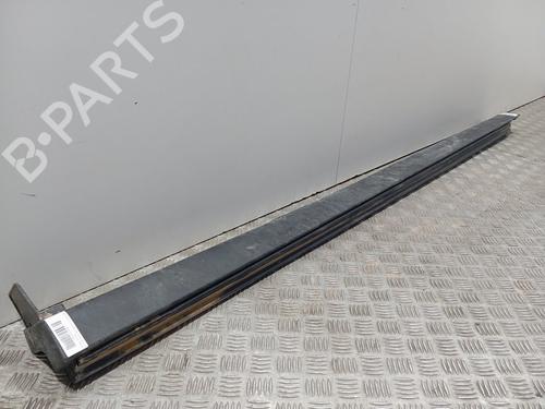 Other HYUNDAI KONA (SX2)  | BP29290918O1 