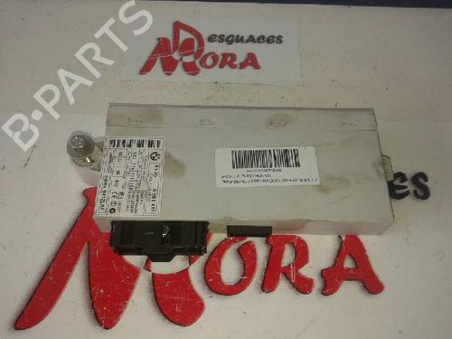 Elektronisk modul BMW 3 (E90) [2004-2012]  12676725
