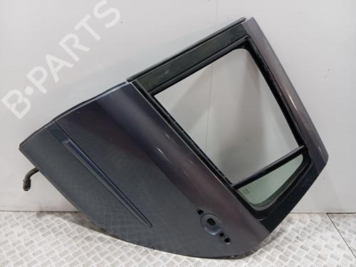 Used Left rear door Left rear door RENAULT CLIO III Grandtour (KR0/1_) [2007-2026] 34186188 34186188