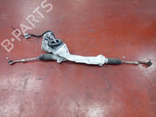 Used Steering rack OPEL CORSA F (P2JO) [2019-2025]  15231757