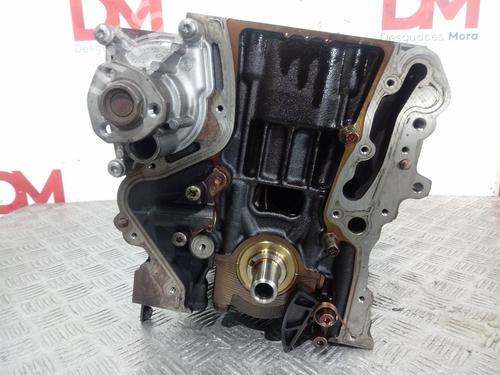 Other SEAT ALTEA (5P1) | BP25854338O1