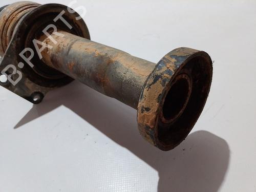 Right front driveshaft VW TRANSPORTER T5 Van (7HA, 7HH, 7EA, 7EH) 1.9 TDI | BP36319919M39 - Image 3