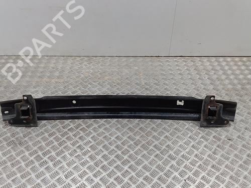 Front bumper reinforcement VW SHARAN (7M8, 7M9, 7M6) 1.9 TDI | BP27515664C109 