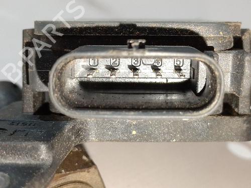Electronic module CITROËN BERLINGO Box Body/MPV (K9) 1.5 BlueHDi 100 | BP37419742M83 - Image 2