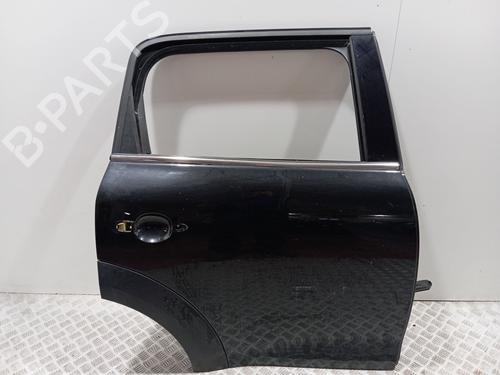 Used Right rear door Right rear door MINI MINI COUNTRYMAN (R60) Cooper SD ALL4 (143 hp) 36292827 36292827
