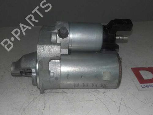Starter PEUGEOT 208 I (CA_, CC_)  | BP12645022M8 