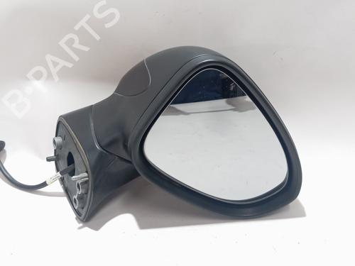 right-mirror-opel-zafira-tourer-c-p12-2011-34568147 main image