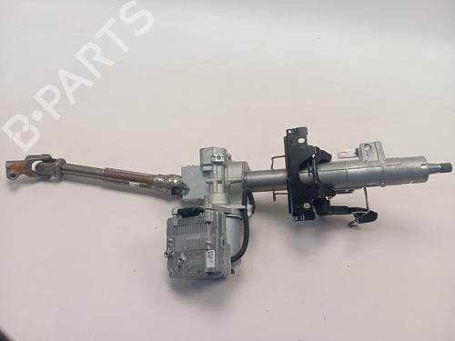 Steering column RENAULT CAPTUR II (HF_)  | BP29729583M21 