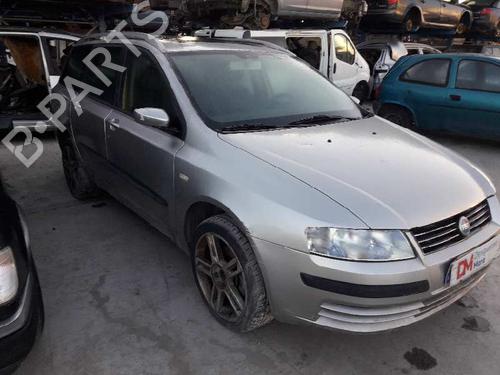 Used Parts FIAT STILO Multi Wagon (192_)    2600481