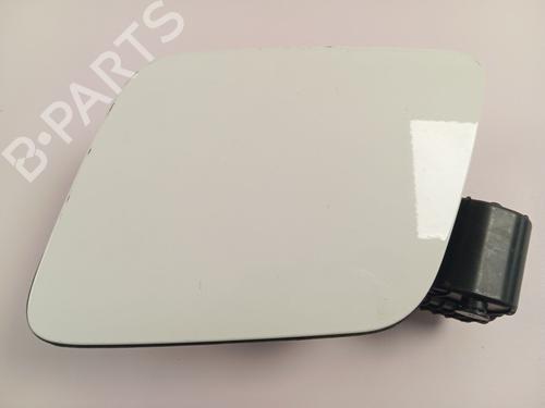 fuel-flap-kia-niro-ii-sg2-2022-33016434 main image
