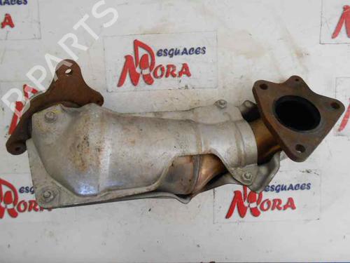 Catalyst HONDA ACCORD VIII (CU) 2.2 i-DTEC (CU3) | BP12635013M10 