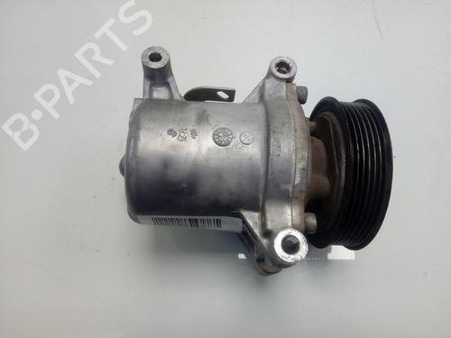 AC compressor PEUGEOT PARTNER Tepee  | BP18674252M34 