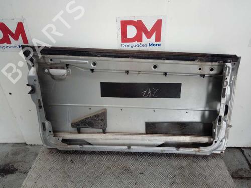 Left front door AUDI A3 (8L1) 1.9 TDI | BP12646611C2 