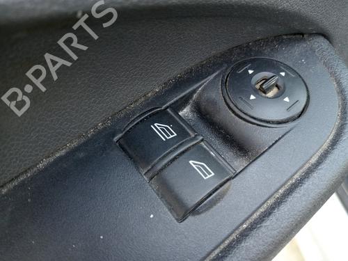 AC compressor FORD FOCUS C-MAX (DM2)  | BP29114086M34 