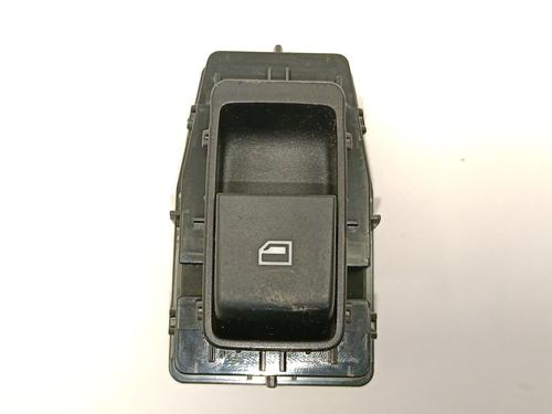 Used Left rear window switch Left rear window switch MG MG HS (AS23) [2018-2026] 33399512 33399512