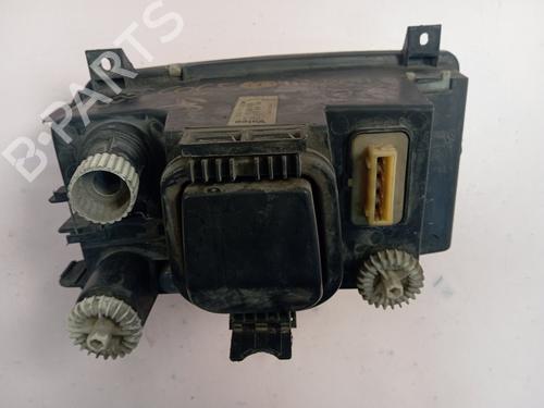 Right headlight SEAT CORDOBA (6K1, 6K2) 1.4 i | BP29275805C29 