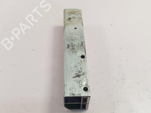 rear-bumper-reinforcement-audi-a5-8t3-2007-2008-2009-2010-2011-2012-2013-2014-2015-2016-2017-32184058 main image