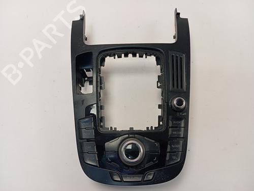 Kombi Kontakt / Stilkkontakt AUDI Q5 (8RB) 2.0 TDI quattro (143 hp) 21589660