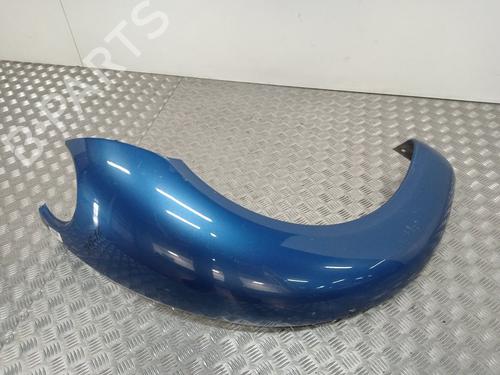 Used Rear left wheel arch trim VW NEW BEETLE (9C1, 1C1) 1.9 TDI (90 hp) 16520365