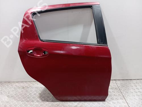 BP30626006C5 main image