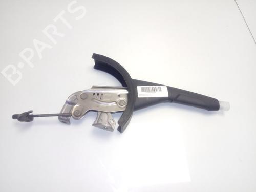 Used Hand brake SEAT IBIZA IV (6J5, 6P1) [2008-2017]  13028938
