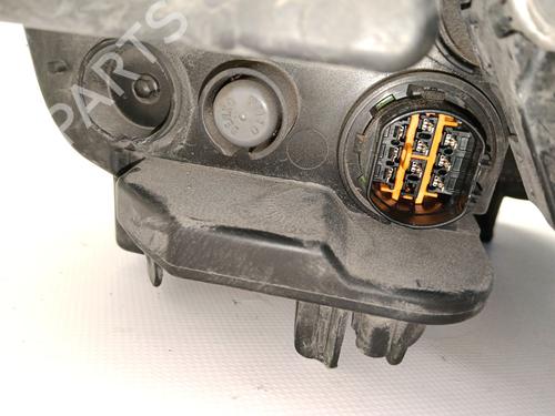Left headlight KIA CARENS IV | BP35953191C28 - Image 4