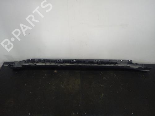 Other BMW X6 (E71, E72)  | BP16868553O1 