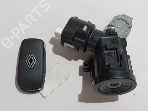 Ignition barrel RENAULT CLIO V (B7_) | BP30470202M48