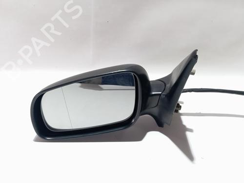 Used Left mirror Left mirror 38286981 38286981