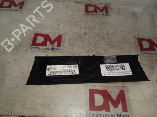 Climate control BMW 1 (E87)  | BP12936259I5 