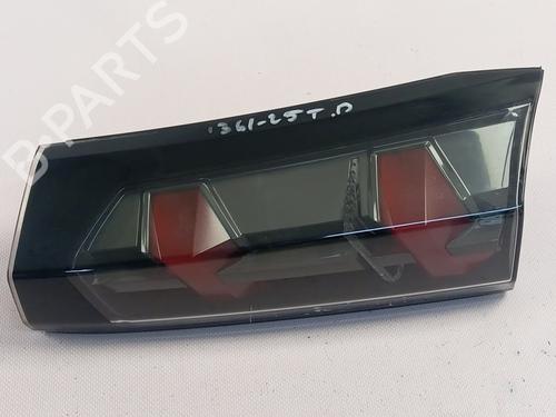 Used Right tailgate light PEUGEOT 2008 II (UD_, US_, UY_, UJ_, UR_, UC_) [2019-2026]  31944813