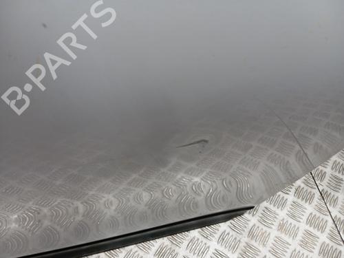 Right front door KIA XCEED (CD) 1.0 T-GDI | BP36114790C3 - Image 3
