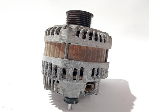Generator NISSAN QASHQAI I (J10, NJ10) 1.6 (114 hp) 29138175