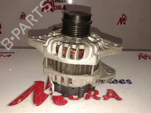 Used Alternator HYUNDAI ix20 (JC) [2010-2019]  12935076