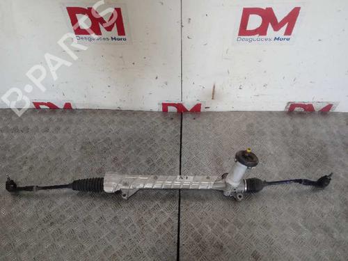 Used Steering rack KIA STONIC (YB) [2017-2025]  12662266