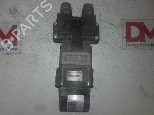 Electronic sensor RENAULT TRUCKS MIDLUM  | BP29436933M84 