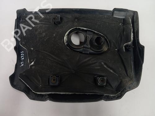 Upper protection MAZDA CX-5 (KE, GH) | BP22446976M93 - Image 2