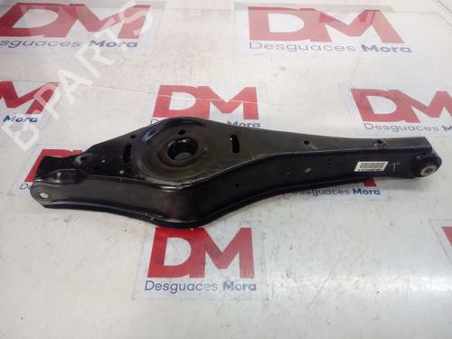 Right rear suspension arm SEAT LEON (1P1) 1.9 TDI | BP15778921M15 