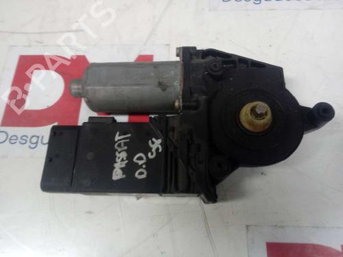 Right front window motor VW PASSAT B5 (3B2) 1.9 TDI | BP16499414E20 