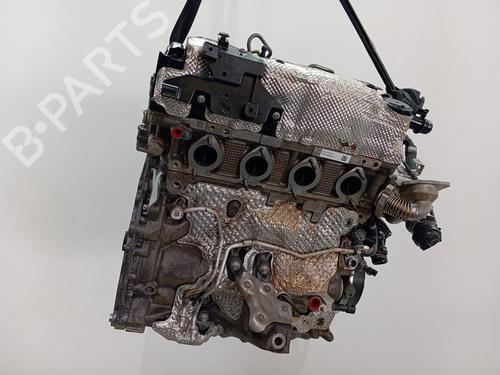 Engine BMW 4 Convertible (G23, G83) 420 d Mild-Hybrid | BP27882006M1 