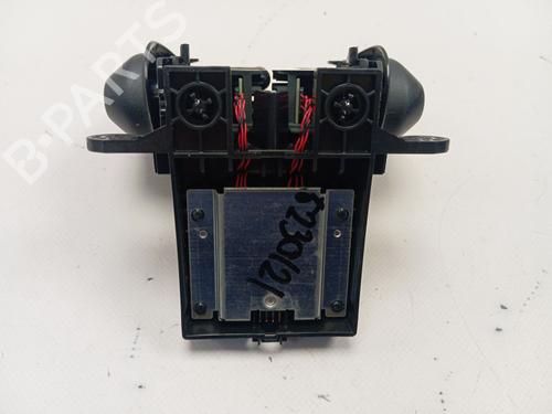 Electronic module MINI MINI Convertible (F67) Cooper C | BP40433314M83 - Image 4