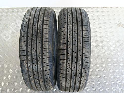Used Other Other KIA NIRO II (SG2) 1.6 GDI Hybrid (141 hp) 36554537 36554537