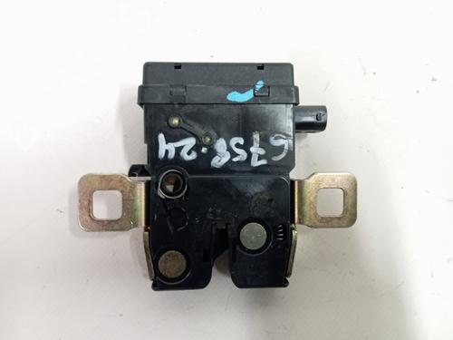 Tailgate lock MINI MINI (R50, R53)  | BP22389325C101 