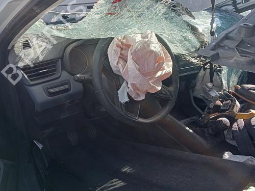 Left tailgate light RENAULT CLIO V (B7_) 1.5 Blue dCi 115 (B7AD) | BP27277237C79