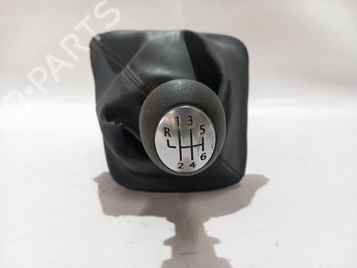 Gearknop RENAULT KANGOO III MPV | BP30470138I34